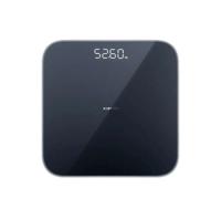 Xiaomi Smart Scale S200 badkamerweegschaal (Donkergrijs)