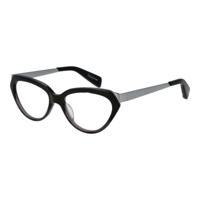 Uniseks Brillenframe Yohji Yamamoto YY1011 52909