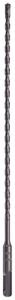 Makita Accessoires PB4S: SDS-PLUS boor 6x310 mm - B-68161