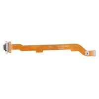 Poort Flex oplaadkabel voor tegenstander R17
