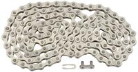 YBN singlespeed e-bike chain s512ne s2 136 links 1/2”x3/32”