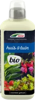 DCM Vloeibare Plantenvoeding Huis & Tuin 0.8l - thumbnail