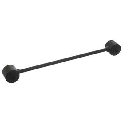 Stabilisatorstang 39641