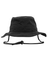 FLEXFIT FX5004AH Angler Hat