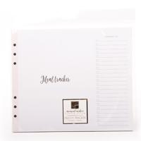 DCWV • inserts tracker health