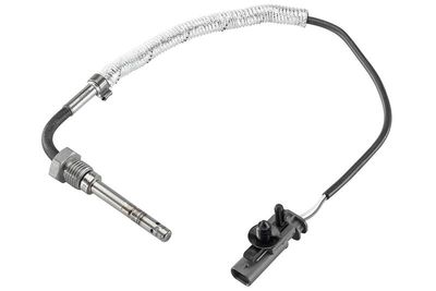 Sensor, uitlaatgastemperatuur 2910000977800