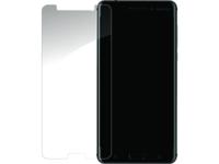 Mobilize Mobilize Glass Screen Protector Nokia 6/6 Arte Black Special Edition Black