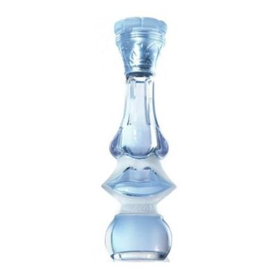 Damesparfum Salvador Dali EDT