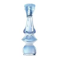 Damesparfum Salvador Dali EDT