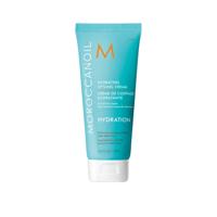 Moroccanoil Hydrating Styling Cream 75ml