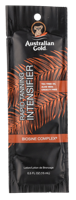 Australian Gold Rapid Tanning Intensifier Lotion 15 ml