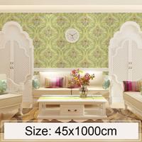 63188-1 creatieve 3D steen baksteen decoratie behang Stickers slaapkamer woonkamer muur waterdicht Wallpaper Roll grootte: 45 * 1000cm 63188-1 creatieve 3D steen baksteen decoratie behang Stickers slaapkamer woonkamer muur waterdicht Wallpaper Roll grootte: 45 * 1000cm