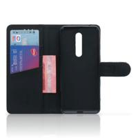 Xiaomi Redmi K20 Pro | Telefoonhoesje | Met pasjeshouder | Hondjes