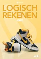 Logisch Rekenen (Paperback)