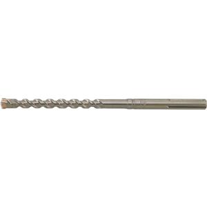 Heller Tools Enduro Y-Cutter SDS-Max Hammerbohrer 3012704099 Hamerboor 40 mm Gezamenlijke lengte 1320 mm SDS-Max 1 stuk(s)