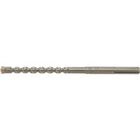 Heller Tools Enduro Y-Cutter SDS-Max Hammerbohrer 3012704099 Hamerboor 40 mm Gezamenlijke lengte 1320 mm SDS-Max 1 stuk(s)