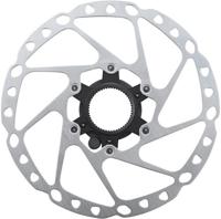 SHIMANO Rotor shim.rt-em600 160mm