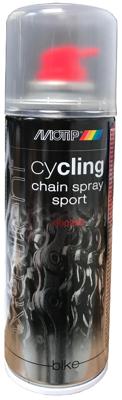Motip kettingspray 200 ml 000292