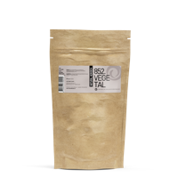 Natuurlijke Emulgator (Vegetal / Montanov 68) 100 gram
