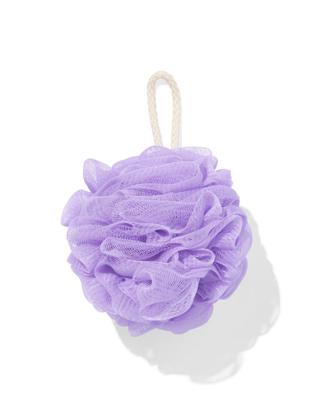 HEMA Badbloem Lila