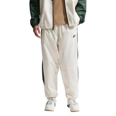 Nike Windrunner Trainingsbroek Heren S