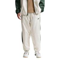 Nike Windrunner Trainingsbroek Heren L