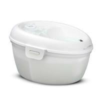 Water automaat Daewoo D-DH015 Plastic