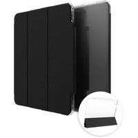 ZAGG Crystal Palace Folio Book cover Tabletcover