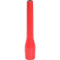 3/8 bithouder met isolatie, 250 mm KS Tools 117.3812