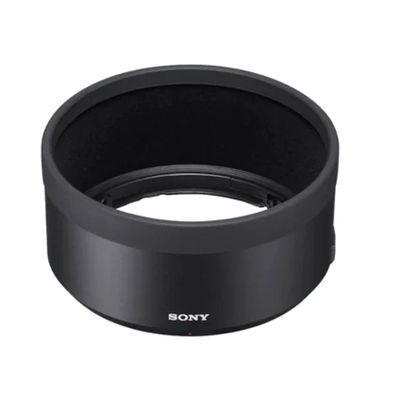 Sony Zonnekap voor SEL50F12GM (ALCSH163.SYH)