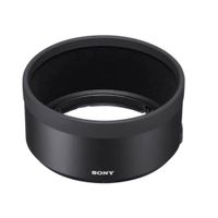 Sony Zonnekap voor SEL50F12GM (ALCSH163.SYH)