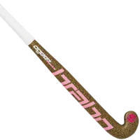 Brabo O'GEEZ Hockeystick Indoor
