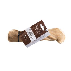 Chewies 042037 lekkernij voor honden & katten Hond Snacks Koffiehout