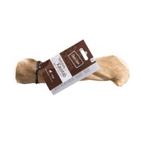 Chewies 042037 lekkernij voor honden & katten Hond Snacks Koffiehout - thumbnail