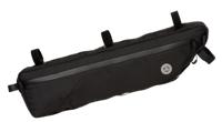AGU Tube Frametas Venture - Zwart