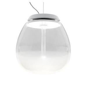 Artemide Empatia hanglamp Ø36 LED