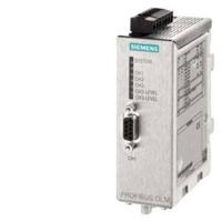 Siemens 6AG1503-3CC00-4AA0 PLC-uitbreidingsmodule