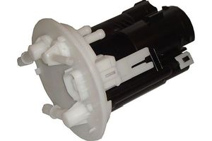 Brandstoffilter MF4461