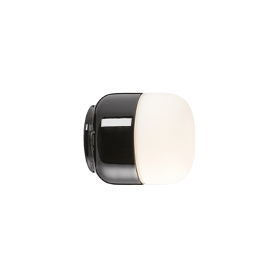 Ifo Electric - Ohm 100/110 Sauna Wandlamp