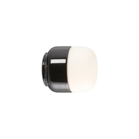 Ifo Electric - Ohm 100/110 Sauna Wandlamp