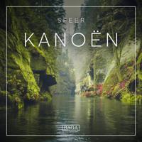 Sfeer - Kanoën