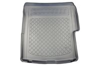 Kofferbakmat passend voor Volvo S90 Recharge Plug-in Hybrid Limousine S/4 2019- 192598 Kofferbakmat passend voor Volvo S90 Recharge Plug-in Hybrid Limousine S/4 2019- 192598