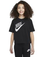 Nike Essential Casaul T-shirt Dames L