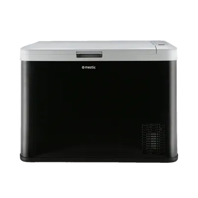 Mestic MCC-50 AC/DC Koelbox