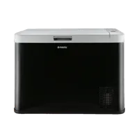Mestic MCC-50 AC/DC Koelbox