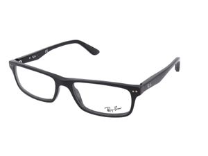Brillen met correctie Ray-Ban RX5277 - 2000