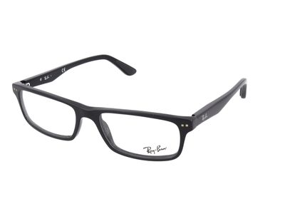 Brillen met correctie Ray-Ban RX5277 - 2000