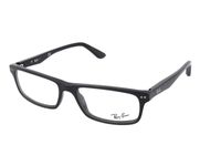 Brillen met correctie Ray-Ban RX5277 - 2000