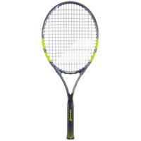 Babolat Carlitos Junior 26 Tennisracket Junior 26