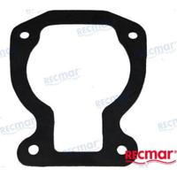 REC338878 - BORD Bombardier